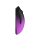 HATOR Quasar 3 Ultima 8k (black-violet) - 1526009 - zdjęcie 2